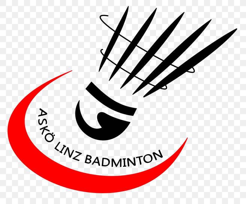 ASKÖ Linz Badminton Debel Game Team Braunau Am Inn, PNG, 787x680px, Debel, Area, Badminton, Brand, Braunau Am Inn Download Free