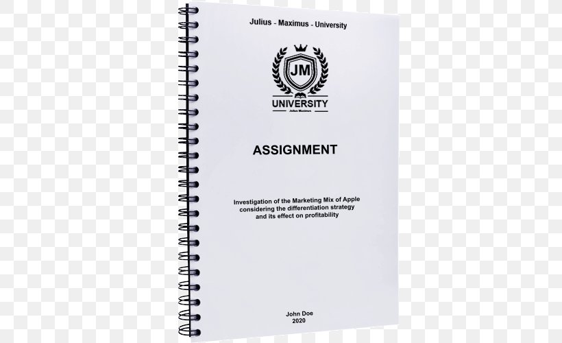 Bachelor Thesis Masterarbeit Hardcover Diplomarbeit, PNG, 500x500px, Bachelor Thesis, Absolvent, Coil Binding, Diploma, Diplomarbeit Download Free