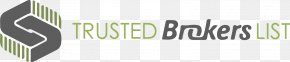 Fixedodds Betting - Binary Option Broker Trader Foreign Exchange Market PNG