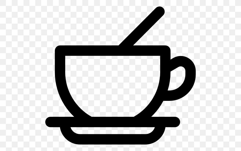 Cafe Hackathon Dr. Farid Numa | Médico Psiquiatra En Medellín Coffee 朝マック, PNG, 512x512px, Cafe, Black And White, Coffee, Coffee Bean, Drinkware Download Free
