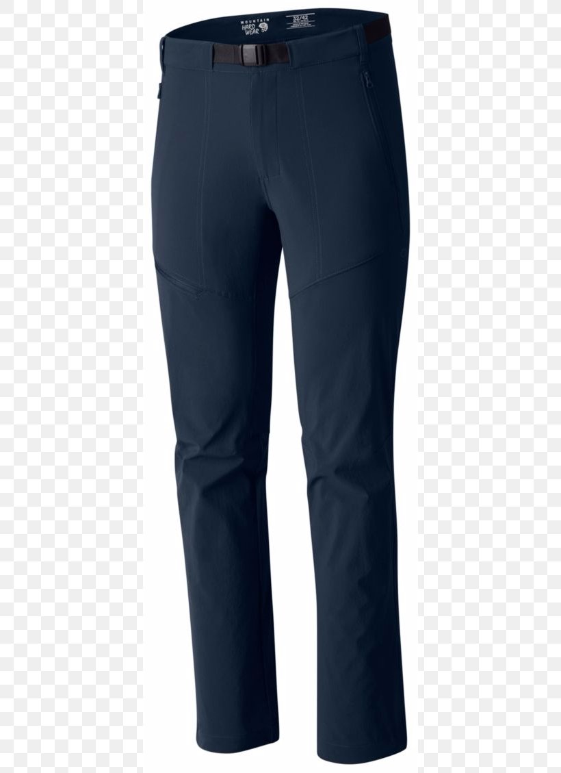 Cargo Pants Mountain Hardwear Clothing Navy Blue, PNG, 745x1129px, Cargo Pants, Active Pants, Clothing, Clothing Accessories, Drawstring Download Free