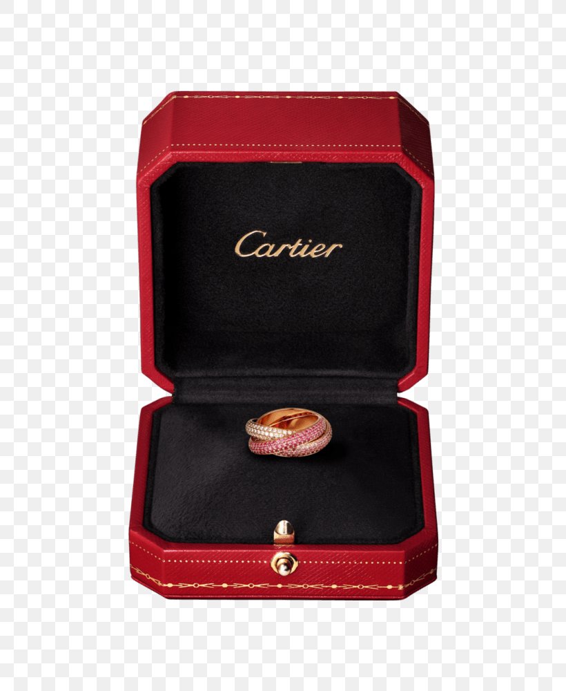 Cartier Earring Jewellery Love Bracelet, PNG, 738x1000px, Cartier, Box, Bracelet, Bulgari, Colored Gold Download Free