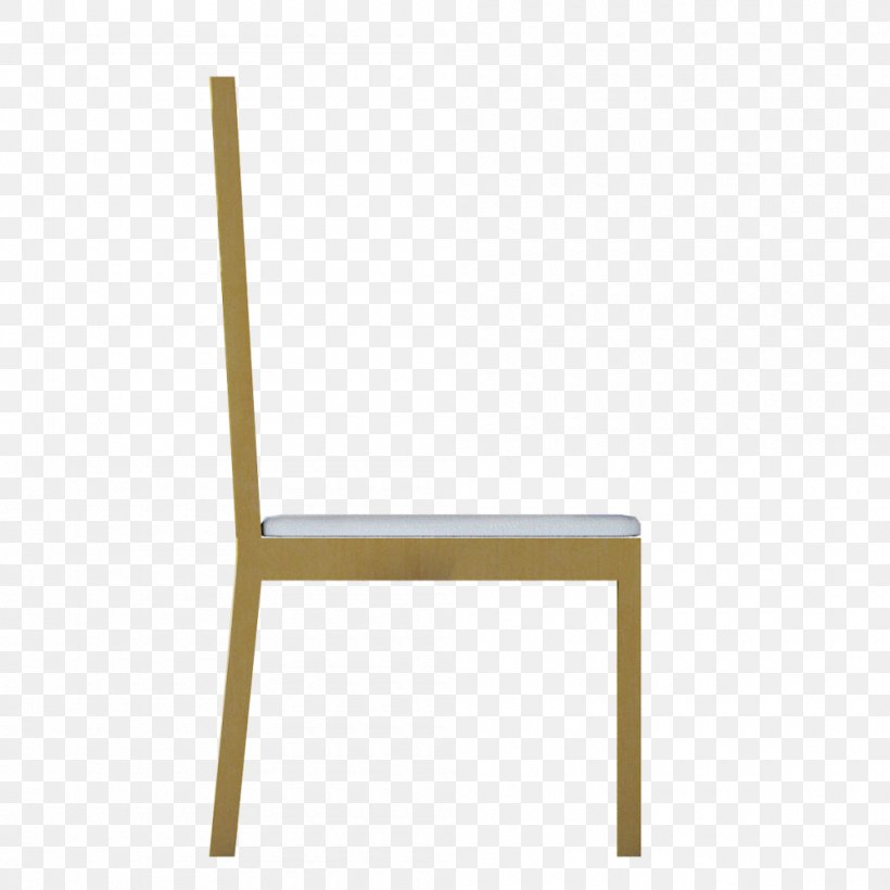 Chair Armrest Furniture Line, PNG, 1000x1000px, Chair, Armrest, Furniture, Garden Furniture, Outdoor Furniture Download Free