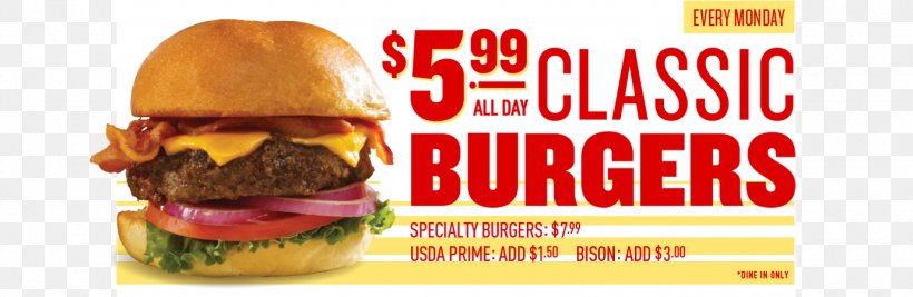 Cheeseburger Hamburger Fast Food Whopper Slider, PNG, 1380x450px, Cheeseburger, American Food, Cuisine Of The United States, Fast Food, Finger Food Download Free