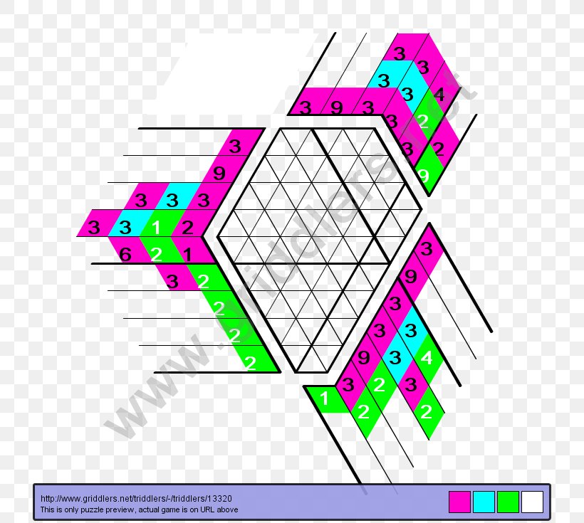 Clip Art Line Point Angle Purple, PNG, 735x735px, Point, Area, Diagram, Purple, Symmetry Download Free