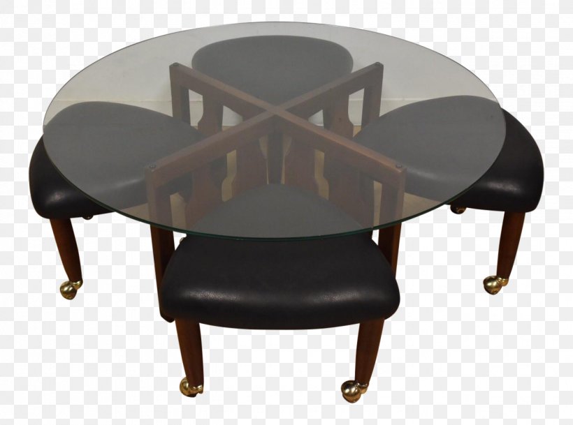Coffee Tables Bar Stool Furniture, PNG, 1327x987px, Coffee Tables, Adrian Pearsall, Bar Stool, Chair, Chairish Download Free