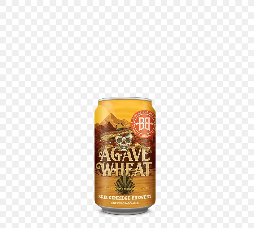 Commodity Breckenridge Brewery Product Flavor, PNG, 433x735px, Commodity, Breckenridge Brewery, Brewery, Drink, Flavor Download Free