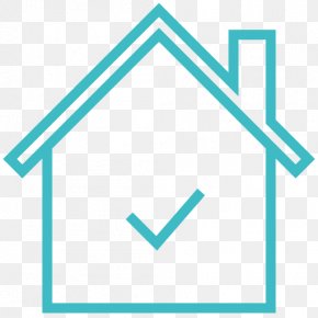 Construction - Building Architectural Engineering House PNG