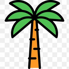 Tropical Elements - Egypt Icon Design Desktop Wallpaper PNG