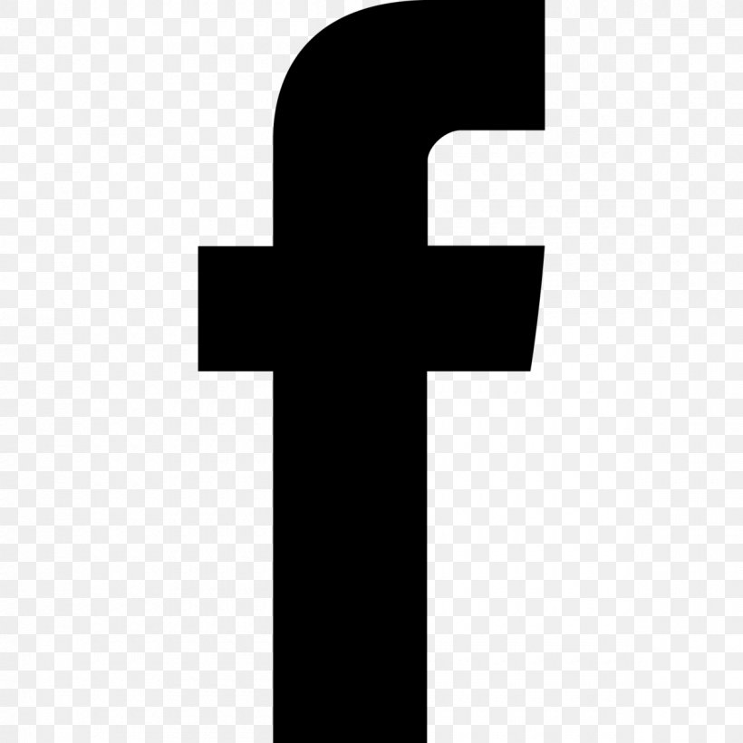 Facebook Social Media Share Icon, PNG, 1200x1200px, Facebook, Cross, Facebook Inc, Google, Share Icon Download Free