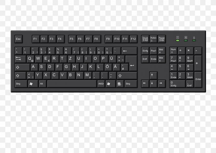 Computer Keyboard Laptop Computer Mouse Hewlett-Packard Personal Computer, PNG, 1280x905px, Computer Keyboard, Computer, Computer Component, Computer Mouse, Electronic Device Download Free