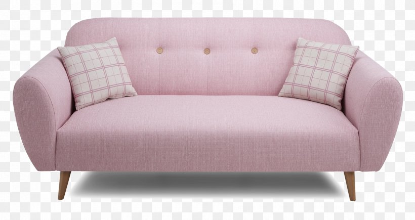 Couch DFS Furniture Sofa Bed Chair, PNG, 1800x955px, Couch, Armrest, Bed, Bunk Bed, Chair Download Free