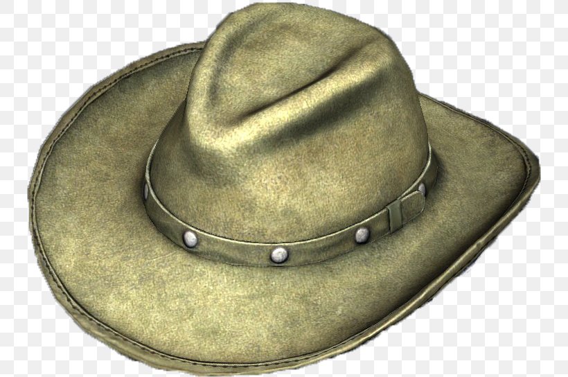 Cowboy Hat Cowboy Hat American Frontier Cowboy Boot, PNG, 742x544px, Hat, American Frontier, Arts, Cowboy, Cowboy Boot Download Free
