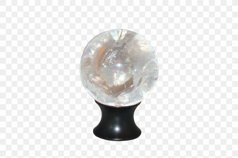 Crystal Bronze Quartz Gemstone Sphere, PNG, 960x640px, Crystal, Bronze, Cabinetry, Gemstone, Inch Download Free