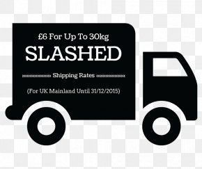 Plastic Bottles Factory - Delivery FedEx Cargo Courier Retail PNG