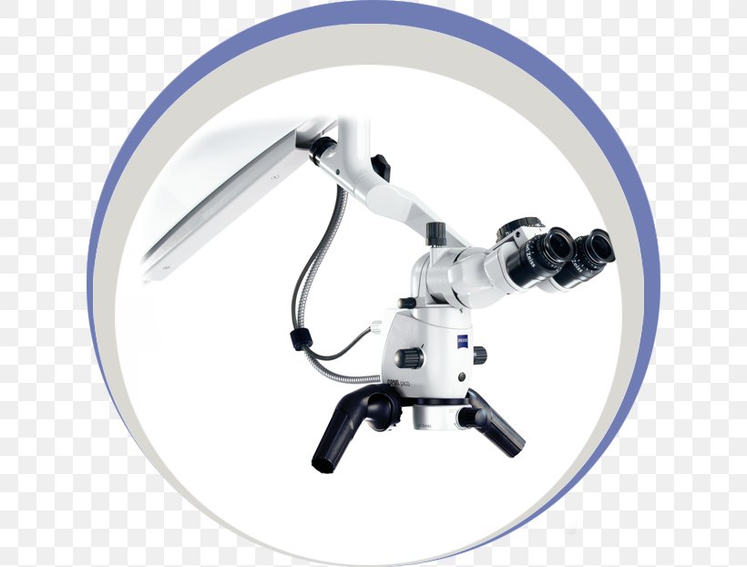 Dentistry Microscope Endodontics Endodontic Therapy Medicine, PNG