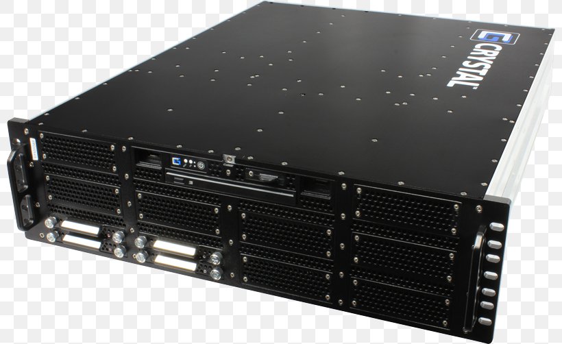 Disk Array Rugged Computer Computer Servers Laptop 19-inch Rack, PNG, 800x502px, 19inch Rack, Disk Array, Carrier Grade, Computer, Computer Accessory Download Free