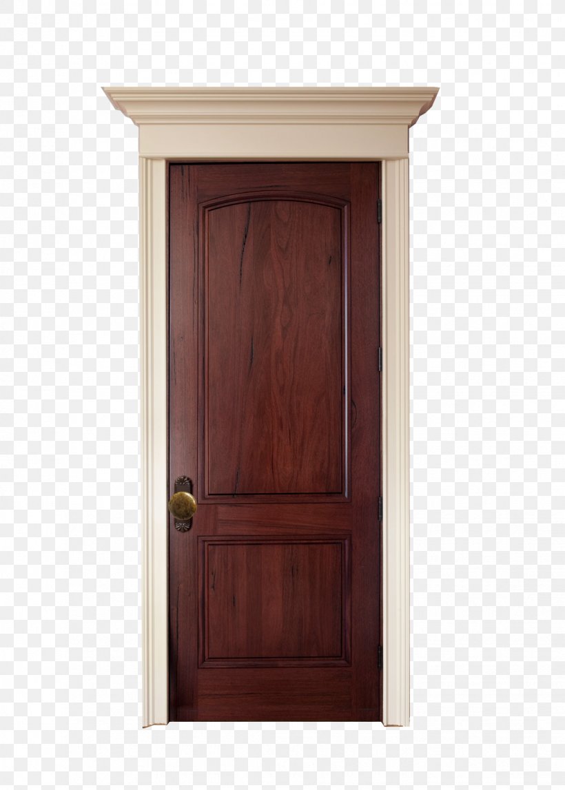 Door Handle Window, PNG, 1133x1586px, Door, Door Handle, Gratis, Hardwood, Resource Download Free