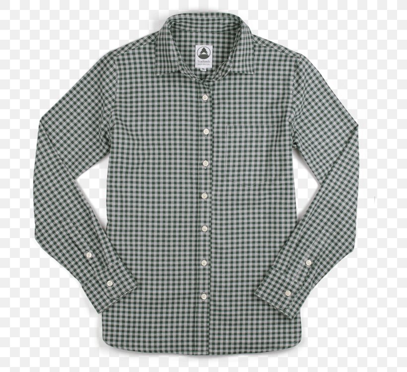 Dress Shirt Plaid Sleeve Button, PNG, 750x750px, Dress Shirt, Barnes Noble, Button, Jacket, Plaid Download Free