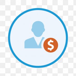 Accounting Financial - Financial Accounting Finance Accountant Chief Financial Officer PNG