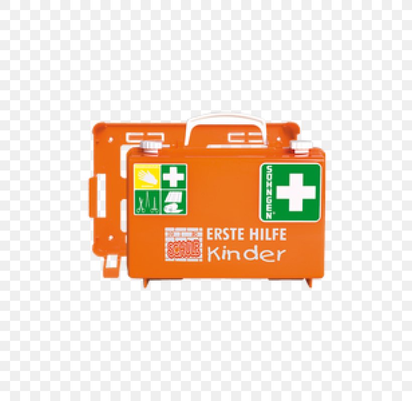 First Aid Kits First Aid Supplies Emergency Suitcase Abi, PNG, 800x800px, First Aid Kits, Abi, Asilo Nido, Bag, Berufsgenossenschaft Download Free