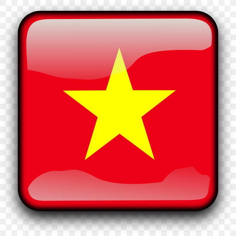 Flag Of The United States Flag Of Vietnam Flag Of Belgium, PNG, 1280x1280px, United States, Area, Empire Of Vietnam, Flag, Flag Of Australia Download Free