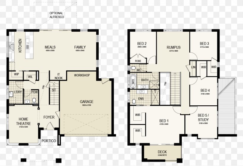 Floor Plan House Storey, PNG, 1140x780px, Floor Plan, Area, Com, Corsica, Elevation Download Free