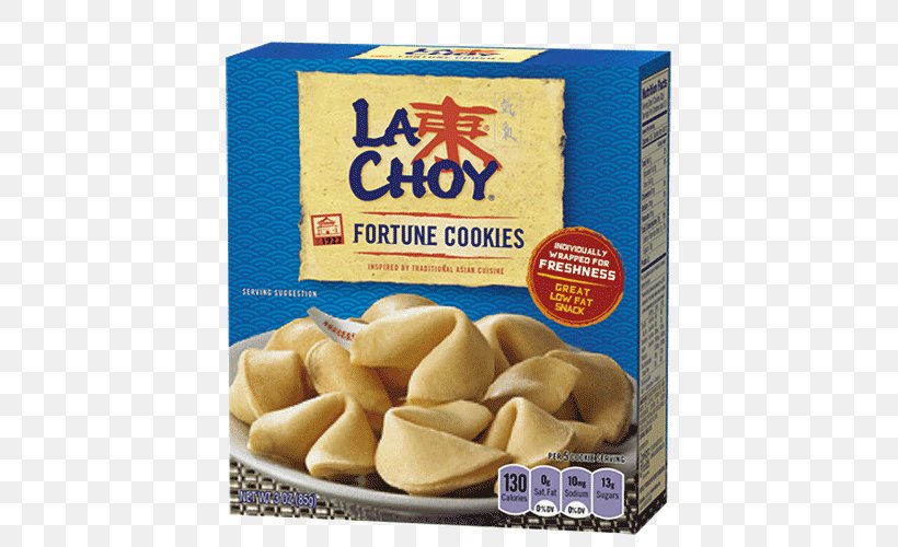 Fortune Cookie Chinese Cuisine Asian Cuisine Biscuits Food, PNG, 500x500px, Fortune Cookie, Asian Cuisine, Biscuits, Chinese Cuisine, Chinese Restaurant Download Free