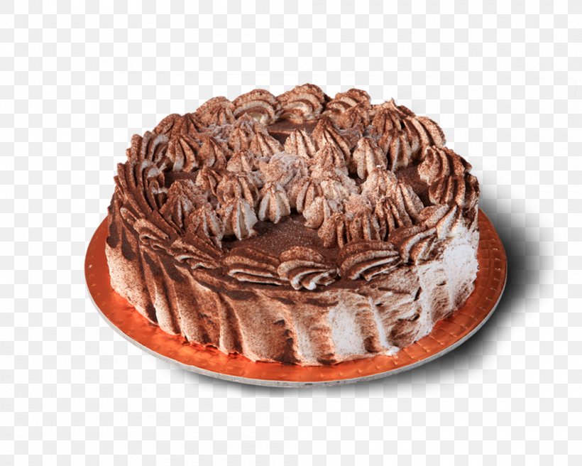 German Chocolate Cake Torte Buttercream, PNG, 1000x800px, Chocolate Cake, Baked Goods, Buttercream, Cake, Chocolate Download Free
