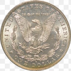 Coin - Gold Coin Professional Coin Grading Service Silver Coin Quarter PNG