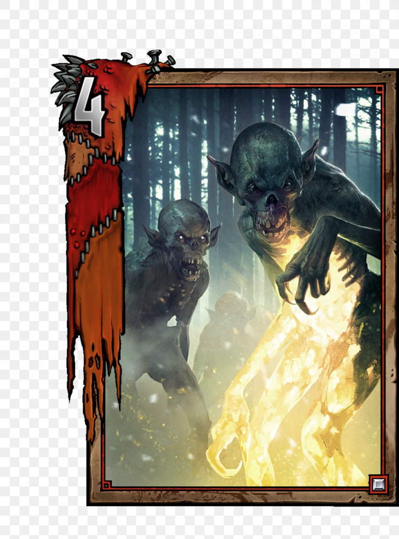 Gwent: The Witcher Card Game The Witcher 3: Wild Hunt Geralt Of Rivia CD Projekt RED, PNG, 1071x1448px, Gwent The Witcher Card Game, Cd Projekt, Cd Projekt Red, Ciri, Computer Software Download Free
