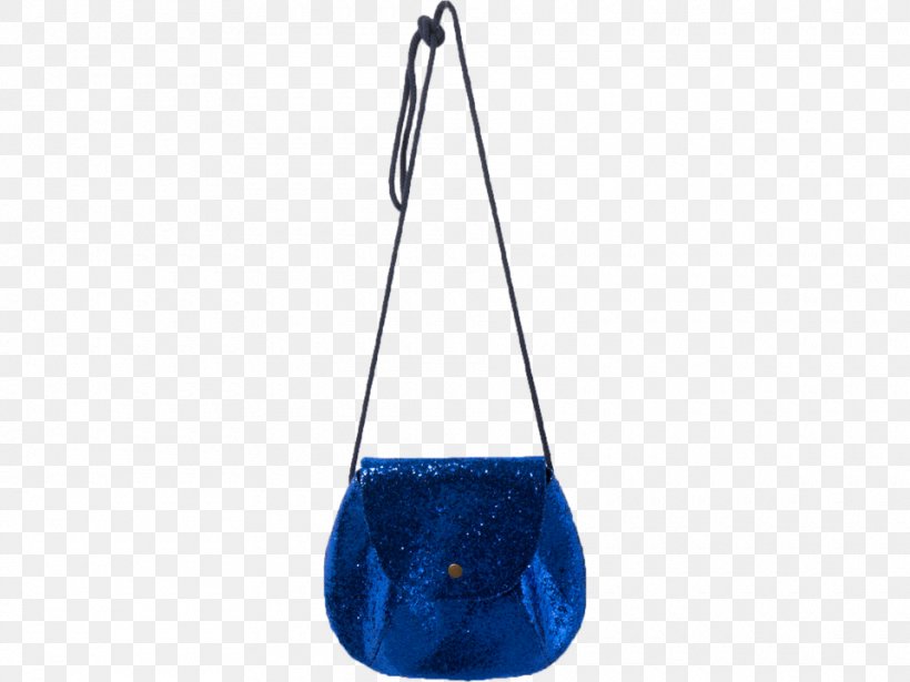 Handbag Messenger Bags Shoulder, PNG, 960x720px, Handbag, Bag, Blue, Cobalt Blue, Electric Blue Download Free