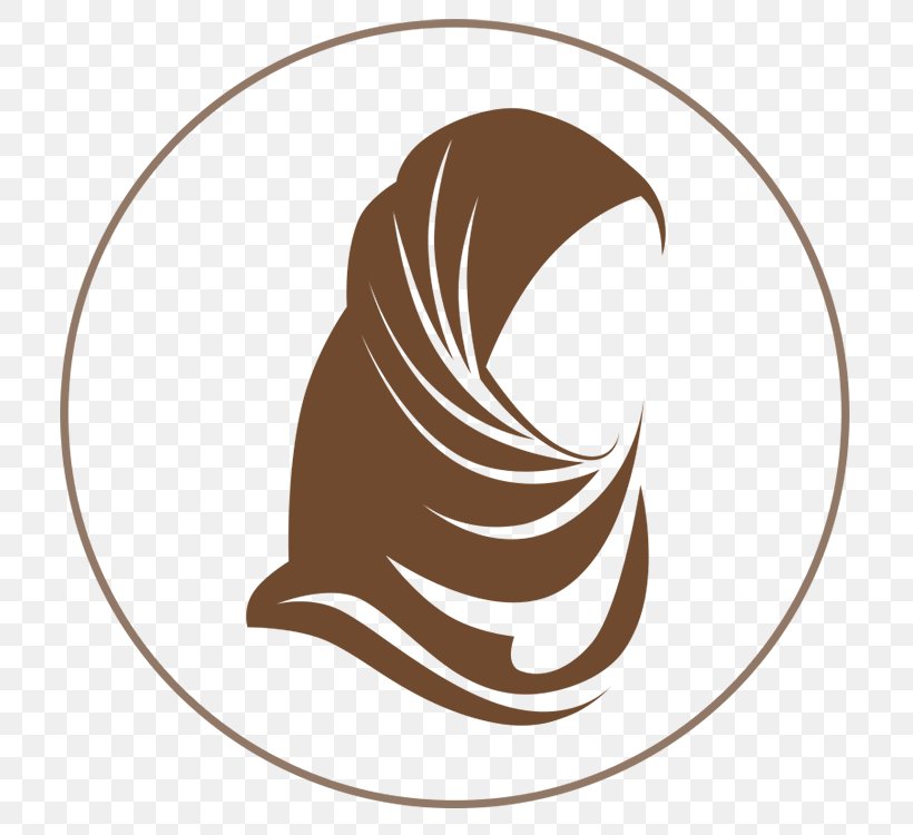 Hijab Islam Royalty-free Clip Art, PNG, 800x750px, Hijab, Brown, Food, Islam, Istock Download Free
