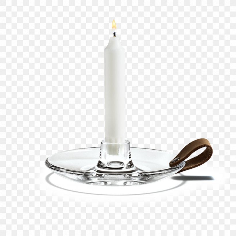 Holmegaard Table Window Candlestick Lantern, PNG, 1200x1200px, Holmegaard, Candle, Candlestick, Danish Design, Flowerpot Download Free