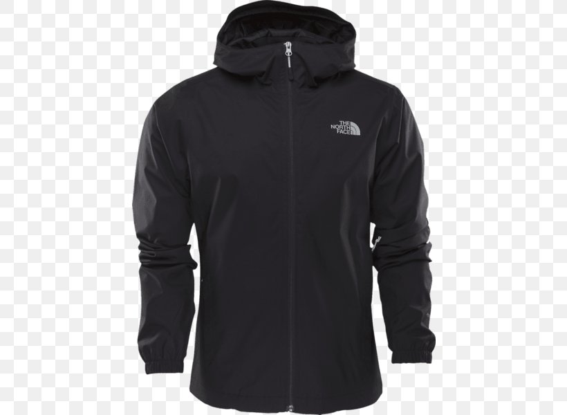 Hoodie Clothing Belstaff Jacket Coat, PNG, 560x600px, Hoodie, Active Shirt, Adidas, Belstaff, Black Download Free