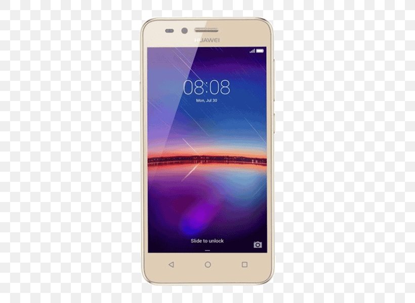 Huawei Y3 II Dual-SIM LUA-L21 8GB Factory Unlocked 4G/LTE (Sand Gold), PNG, 450x600px, Watercolor, Cartoon, Flower, Frame, Heart Download Free
