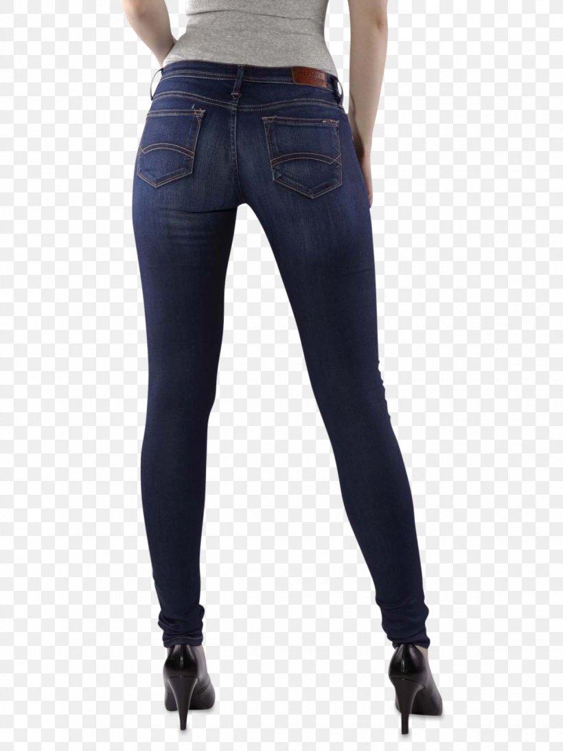 Jeans Pants Denim Clothing Leggings, PNG, 1200x1600px, Watercolor, Cartoon, Flower, Frame, Heart Download Free