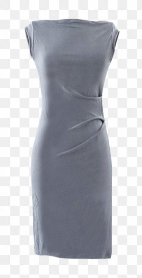 South Side Serpents Jacket - Little Black Dress Pencil Skirt Lavender Boat Neck PNG