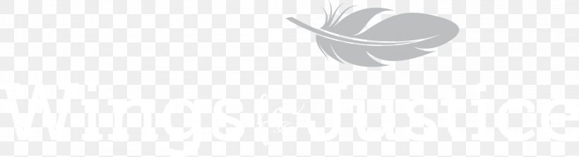 Logo Brand White Desktop Wallpaper, PNG, 2110x573px, Logo, Black, Black And White, Brand, Computer Download Free