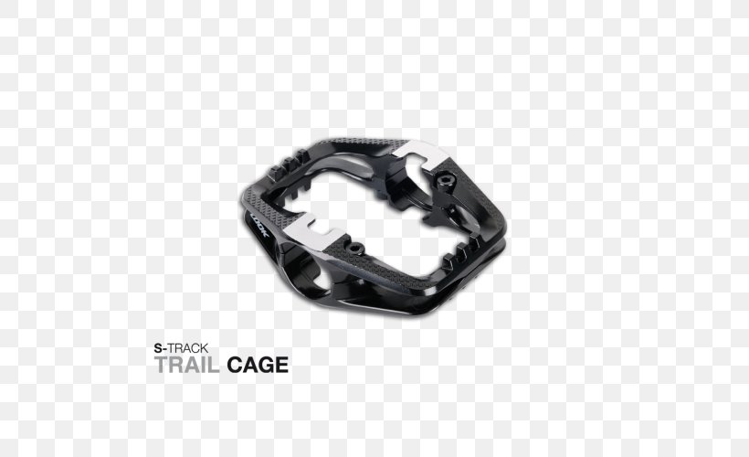 Look Bicycle Pedals Racing Klikpedaal, PNG, 500x500px, Look, Bicycle, Bicycle Pedals, Carbon, Chain Reaction Cycles Download Free