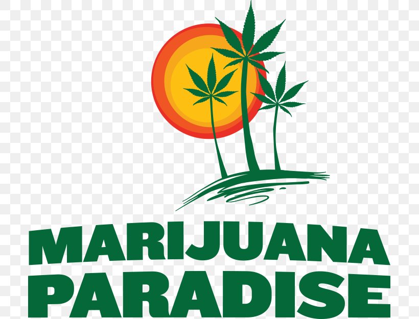 Marijuana Paradise Local Leaf Cannabis Leafly Dispensary, PNG, 713x625px, Cannabis, Area, Artwork, Brand, Cannabidiol Download Free