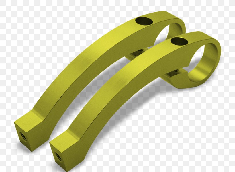 Material, PNG, 800x600px, Material, Hardware, Hardware Accessory, Yellow Download Free