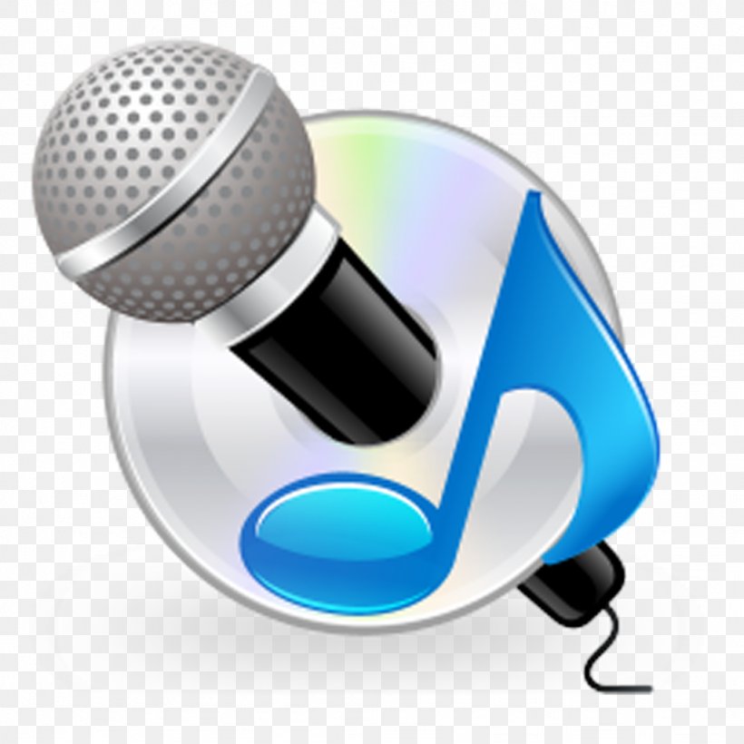Microphone Sound Recording And Reproduction MacOS Dictation Machine Audio Signal, PNG, 1024x1024px, Microphone, Audio, Audio Equipment, Audio Signal, Broadcasting Download Free