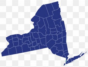 Election - New York City Democratic Party Presidential Primaries, 2016 US Presidential Election 2016 New York Democratic Primary, 2016 United States Presidential Election In New York, 2016 PNG