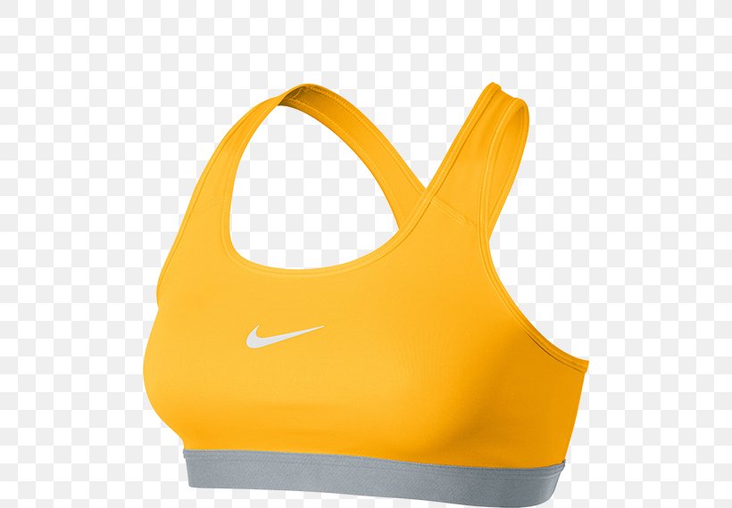 Nike Air Max Hoodie Sports Bra, PNG, 570x570px, Watercolor, Cartoon, Flower, Frame, Heart Download Free