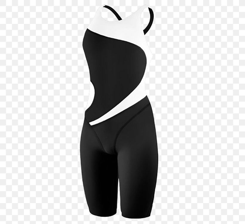 One-piece Swimsuit Bodysuit Swimming Speedo, PNG, 627x750px, Watercolor, Cartoon, Flower, Frame, Heart Download Free