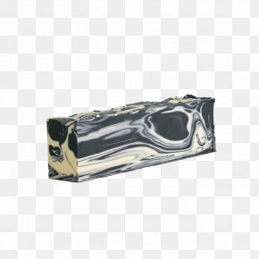 Soap - Pacha Soap Co Essential Oil Bathing PNG