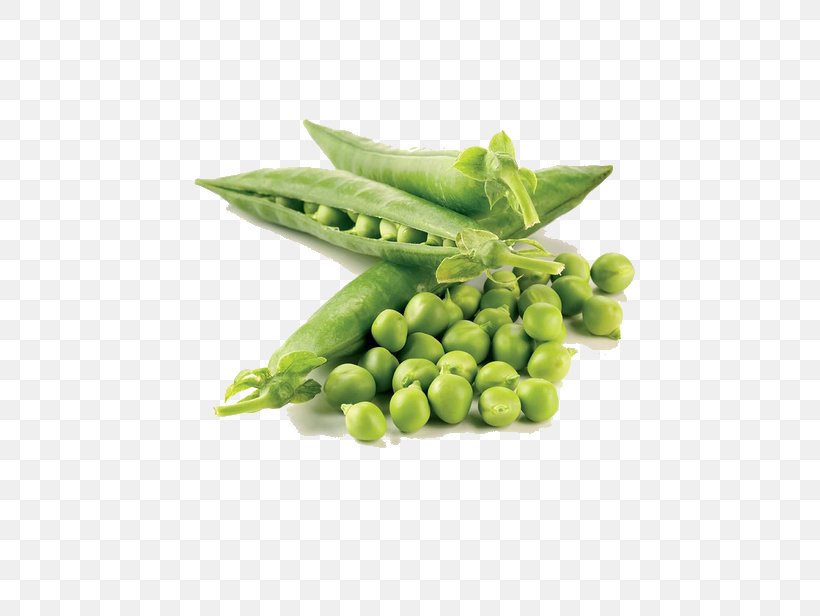 Pea Food Vegetable Legume Protein, PNG, 778x616px, Split Pea, Chickpea, Flour, Food, Fruit Download Free