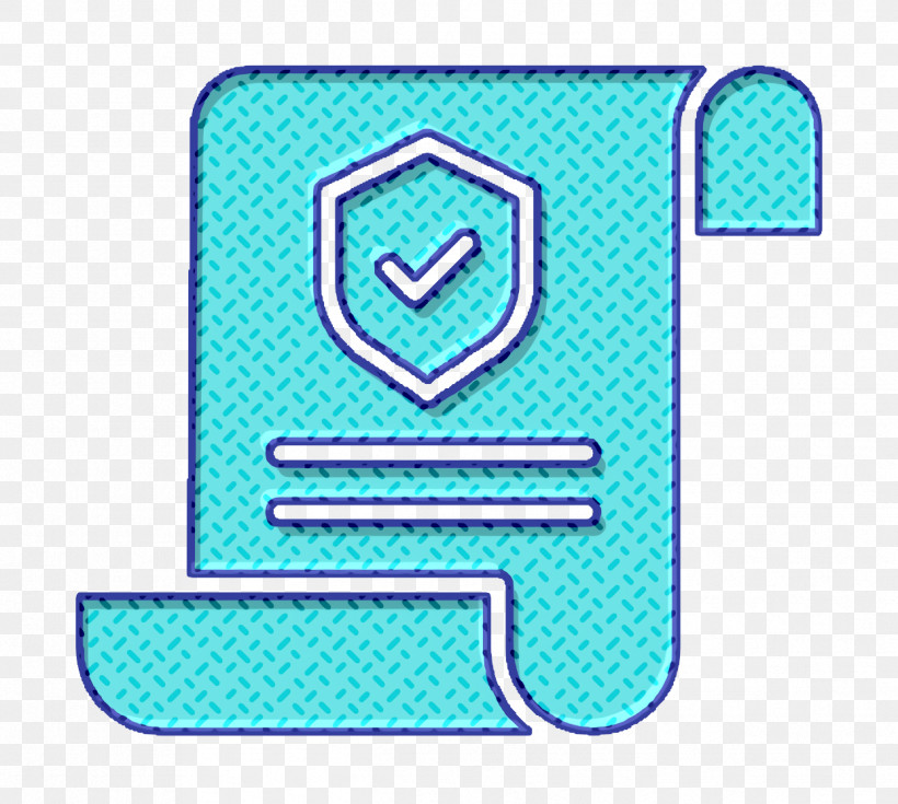 Policy Icon Contract Icon Insurance Icon, PNG, 1244x1116px, Policy Icon, Cobalt, Cobalt Blue, Contract Icon, Electric Blue M Download Free