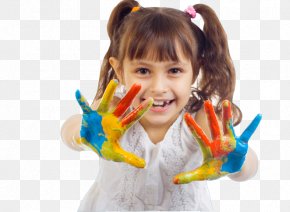 Play School - Pre-school Student Project-based Learning Education PNG